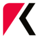 Logo Keyence