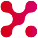 Logo REDX PHARMA LS -,01