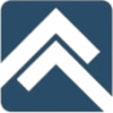 Logo PULLUP ENTERTAINMENT