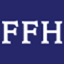 Logo Fairfax India