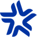 Logo United States Cellular