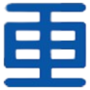 Logo NIPPON SHARYO LTD