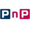 Logo Pickn Pay Stores