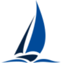 Logo Easterly Government Properties