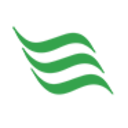 Logo FIRST NORTHWEST BAN.DL-01