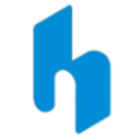 Logo Hokuetsu