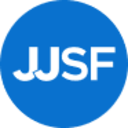 Logo J&J Snack Foods