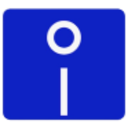 Logo Intuitive Surgical