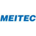 Logo Meitec
