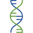 Logo H-CYTE INC O.N.