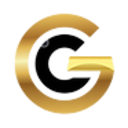 Logo Canadian GoldCamps