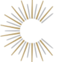 Logo Canagold Resources