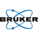 Logo BRUKER