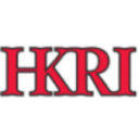 Logo HKR International