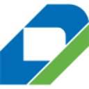 Logo Dycom Industries