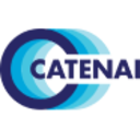Logo CATENAI PLC LS0,002