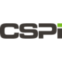 Logo CSP INC. DL-,01