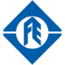 Logo Franklin Electric