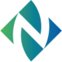 Logo Northwest Natural Holding