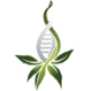 Logo WEED INC. DL-,001