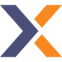 Logo Anterix