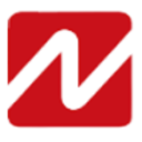 Logo NAPCO Security Technologies