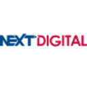 Logo Next Digital
