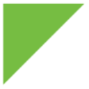 Logo Digi International