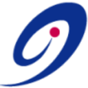 Logo SUNCALL CORP.