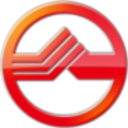 Logo DONGXING SECS CO.A YC 1