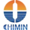 Logo CHIMIN HLTH MGMT CO.A YC1