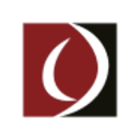 Logo SUZHOU KE.BU.+DE. A YC 1