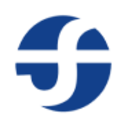 Logo NINGBO JIFENG AUT.P.A YC1