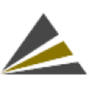 Logo GOLDEX RESOURCES