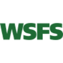 Logo WSFS FINL CORP. DL-,01