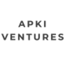 Logo AAPKI Ventures