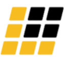 Logo Lattice Semiconductor