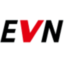 Logo EVN