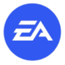 Logo Electronic Arts