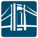 Logo Cincinnati Financial