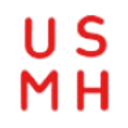 Logo UNITED SUPER MARK.HLDGS
