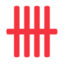 Logo United Overseas Bank