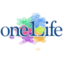 Logo ONELIFE TECHN. DL-,00001