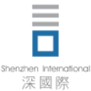Logo Shenzhen Intl