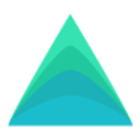 Logo Atlantic Lithium