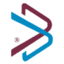 Logo BELLEROPHON THERAPEUTICS