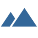 Logo Melrose Industries