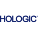 Logo Hologic