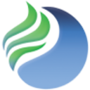 Logo Ecoslops