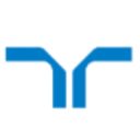 Logo Randstad